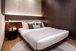 Sora (D22), Apartment #570005601